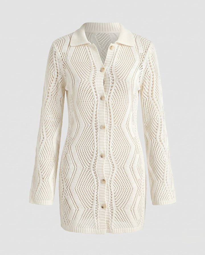 Product 15606969303370 - product_only