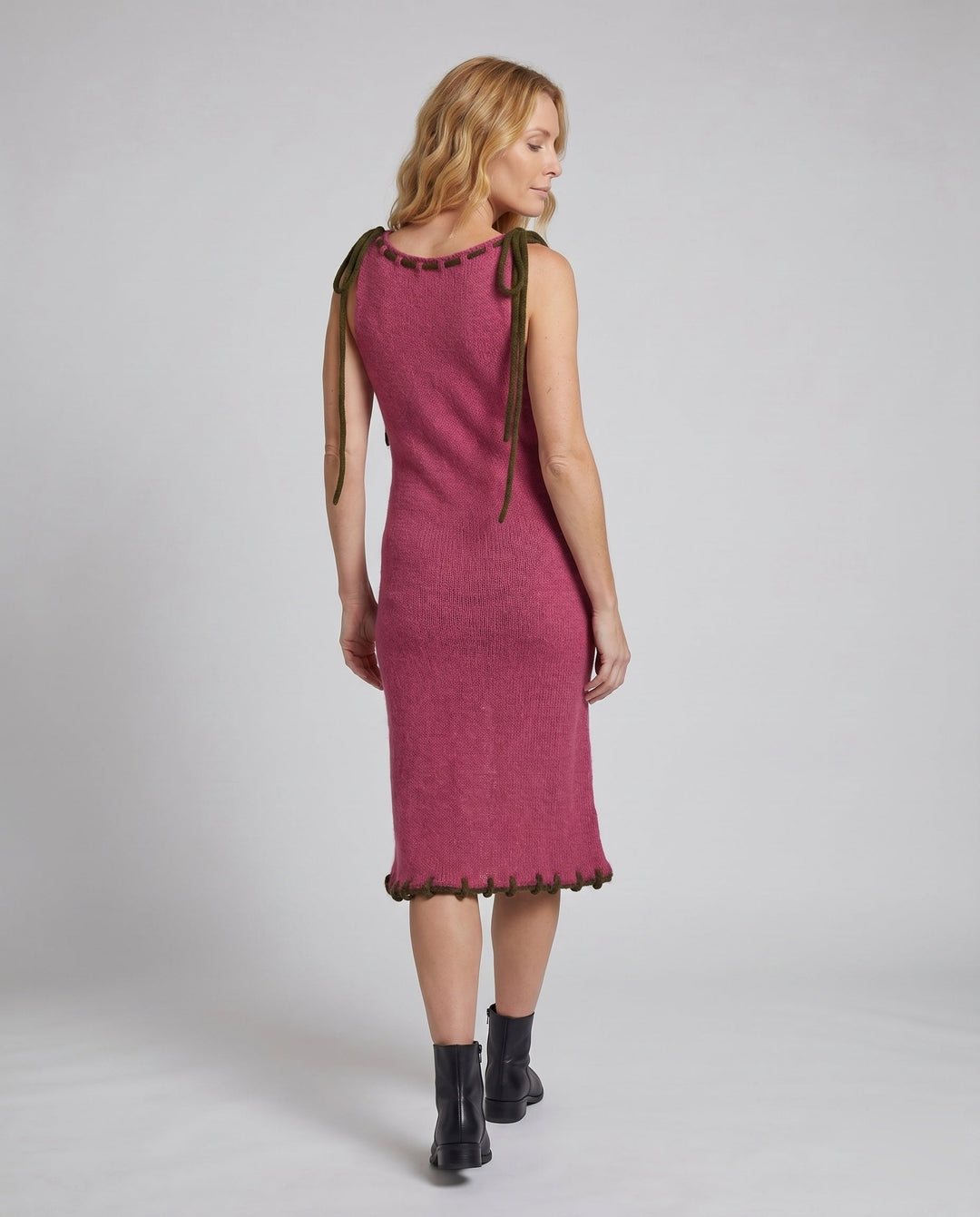 Product 15606969991498 - back_view
