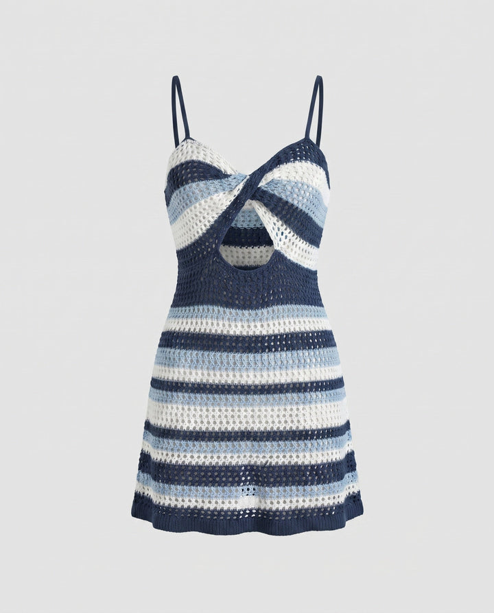 Product 15606970057034 - product_only