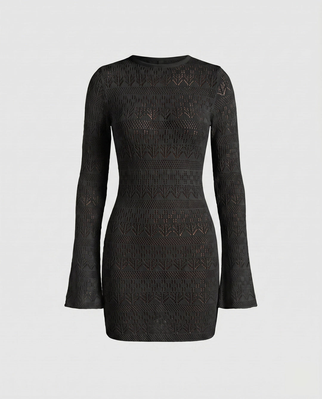 Product 15606970188106 - product_only
