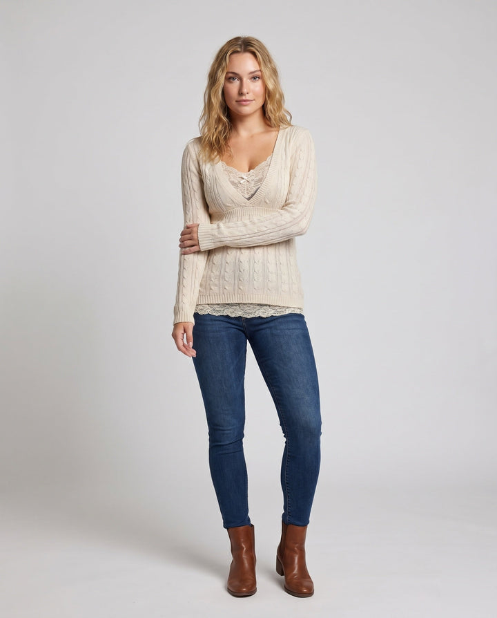 Product 15606970745162 - full_body_front