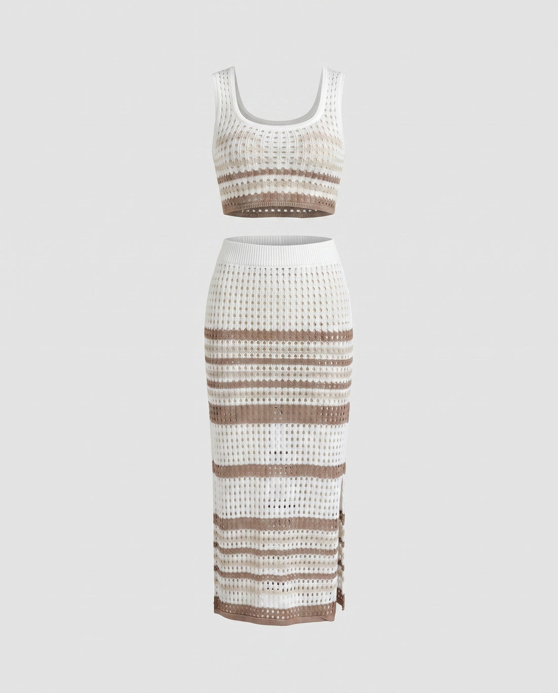 Product 15606971105610 - product_only