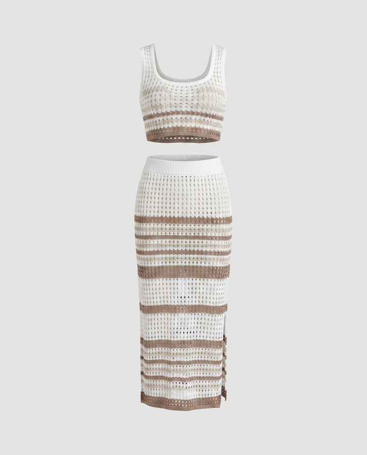 Product 15606971105610 - product_only