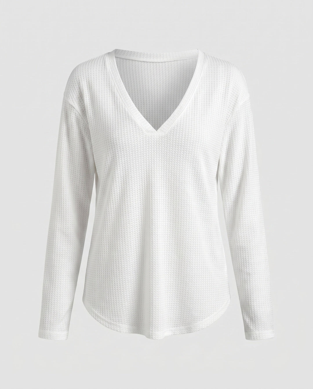 Product 15606971236682 - product_only