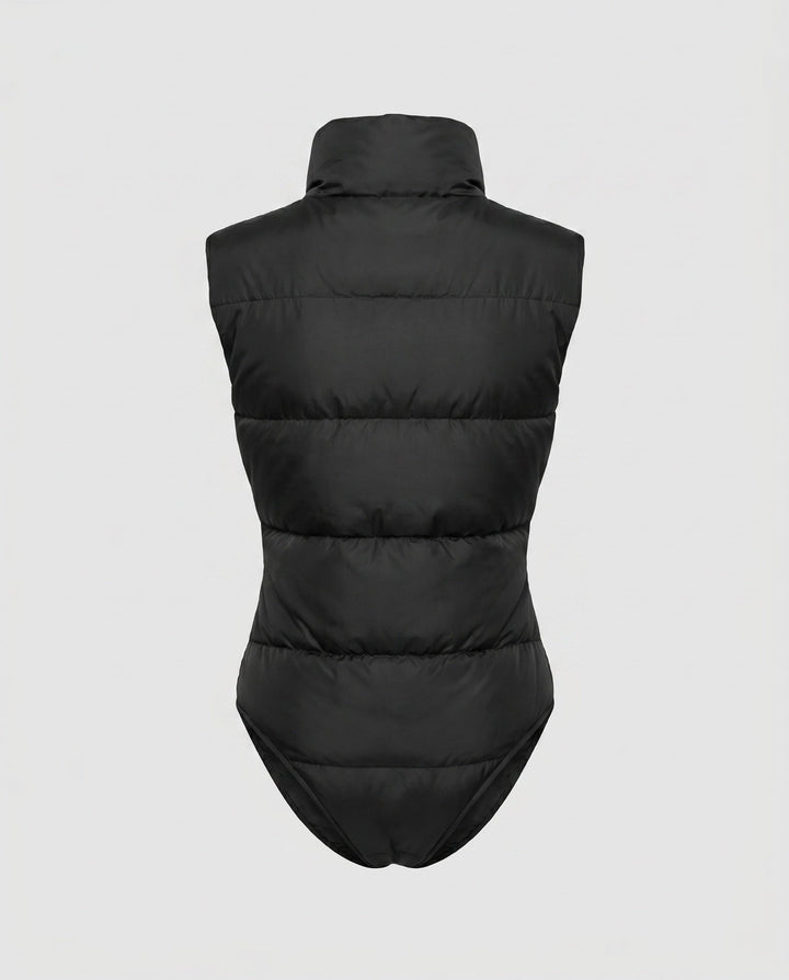 Product 15606971400522 - product_only