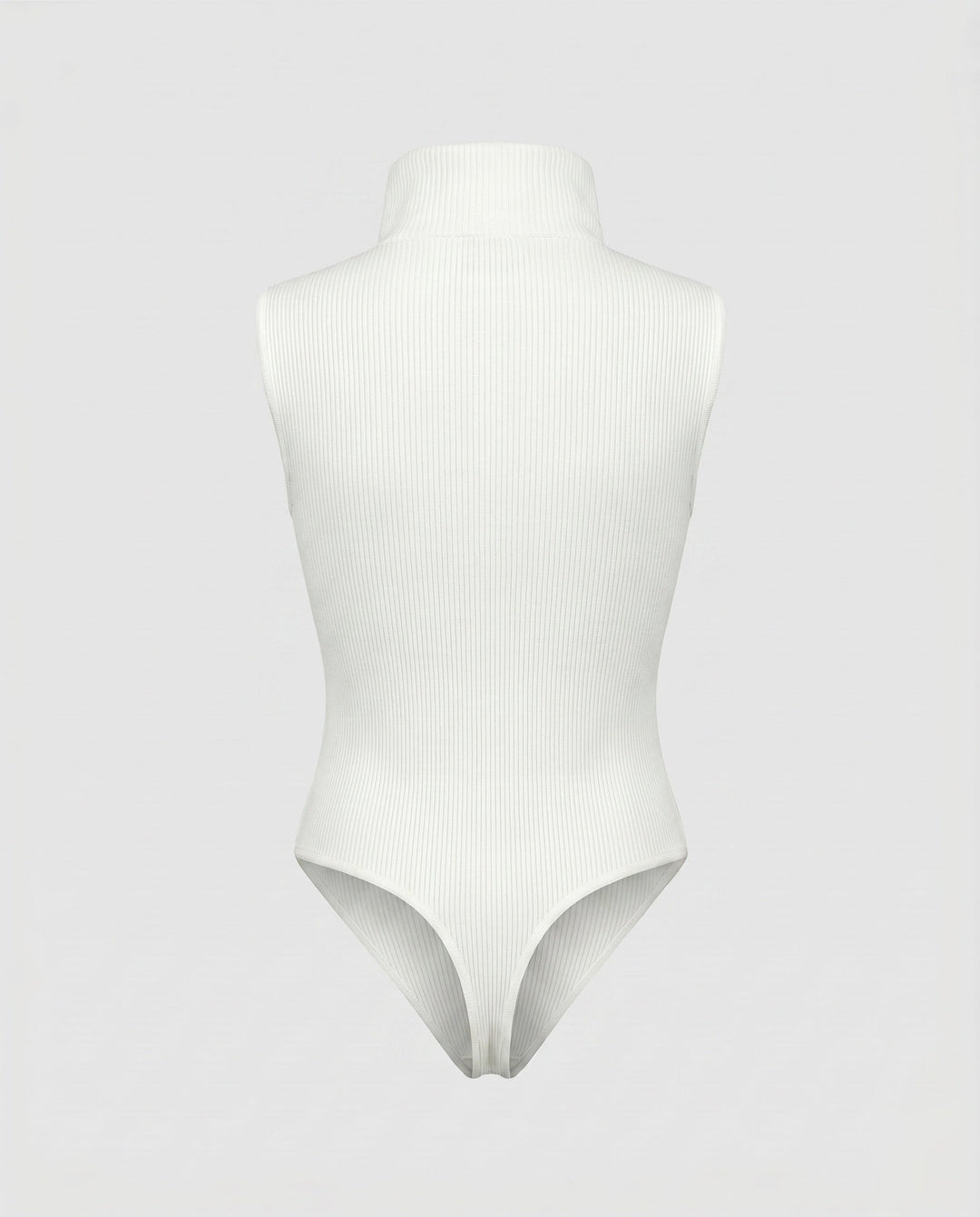Product 15606971400522 - product_only