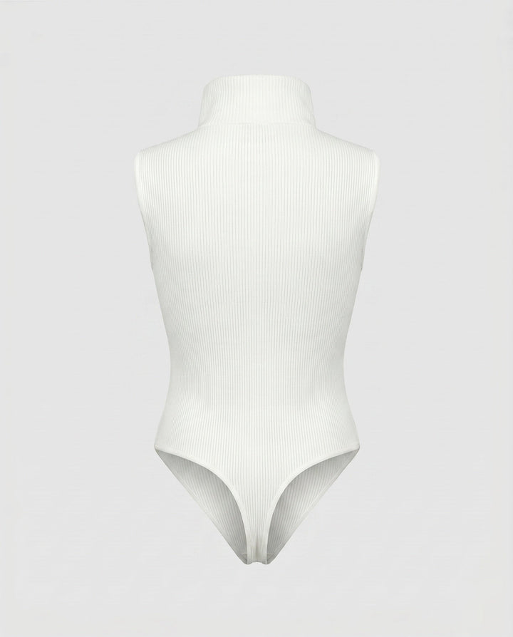 Product 15606971400522 - product_only