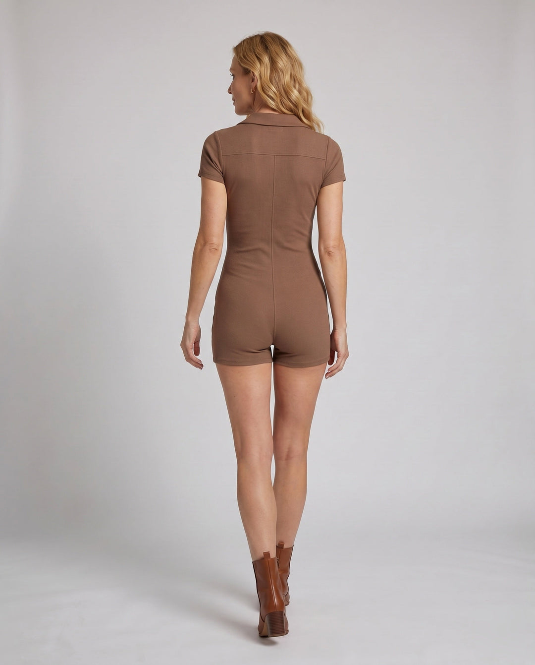 Product 15606971564362 - back_view