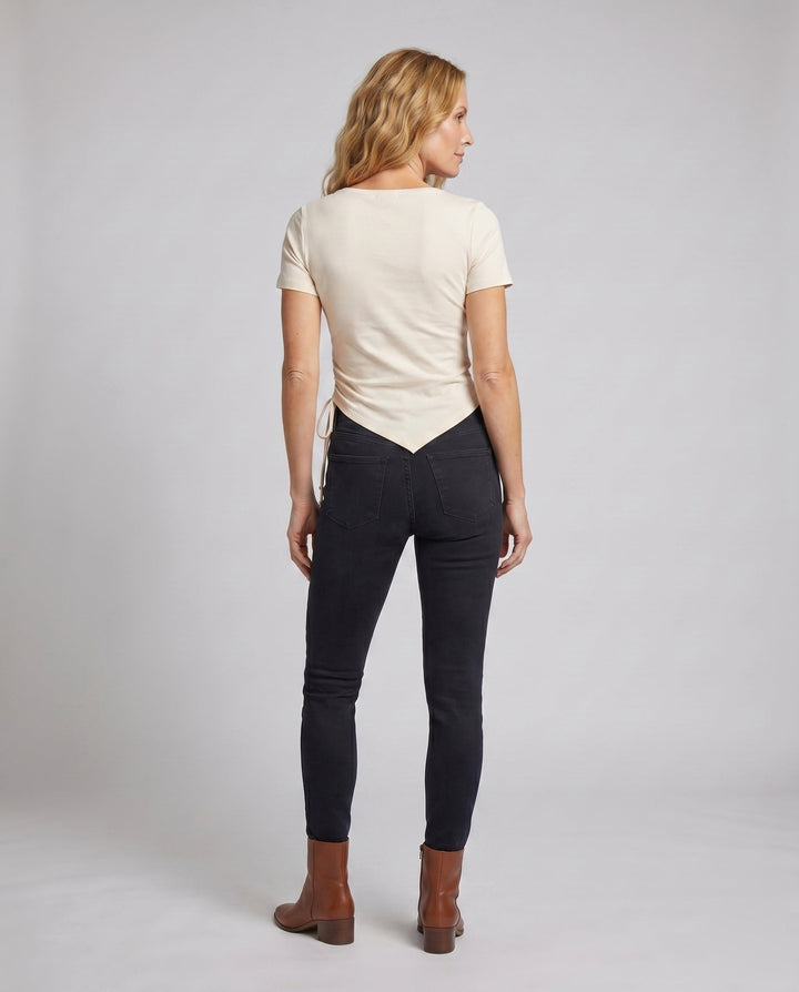 Product 15606971695434 - back_view