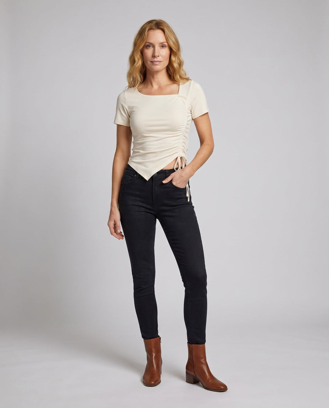 Product 15606971695434 - full_body_front