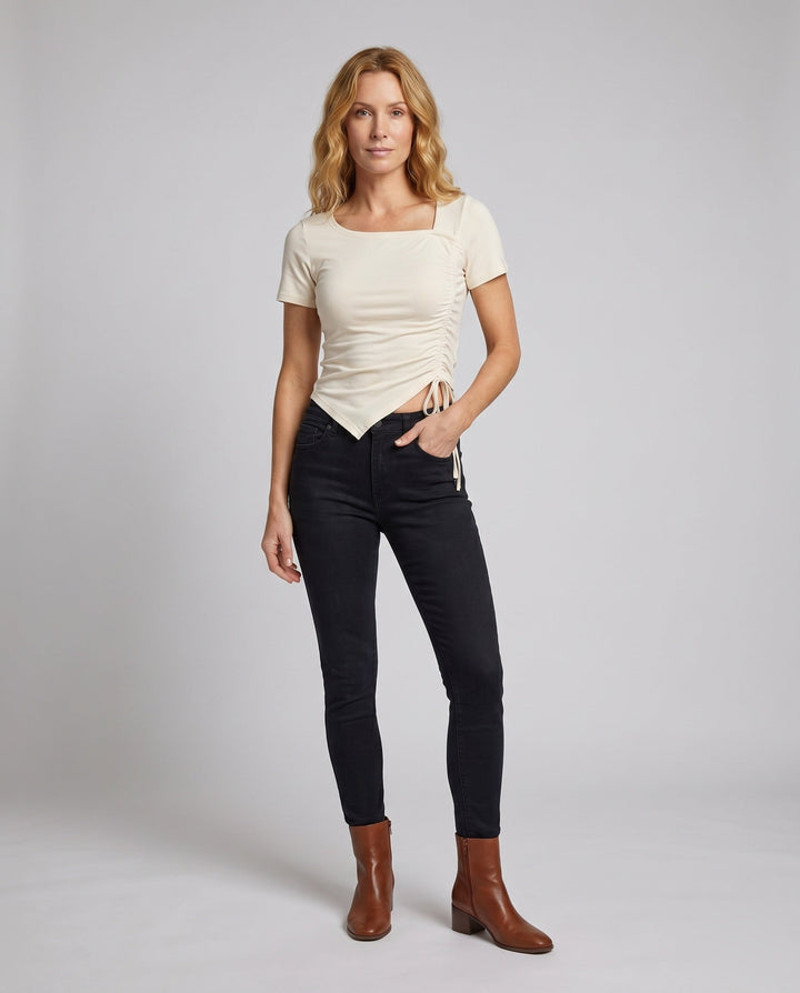 Product 15606971695434 - full_body_front