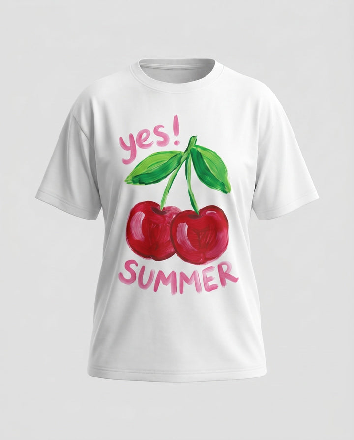 Product 15606971892042 - product_only
