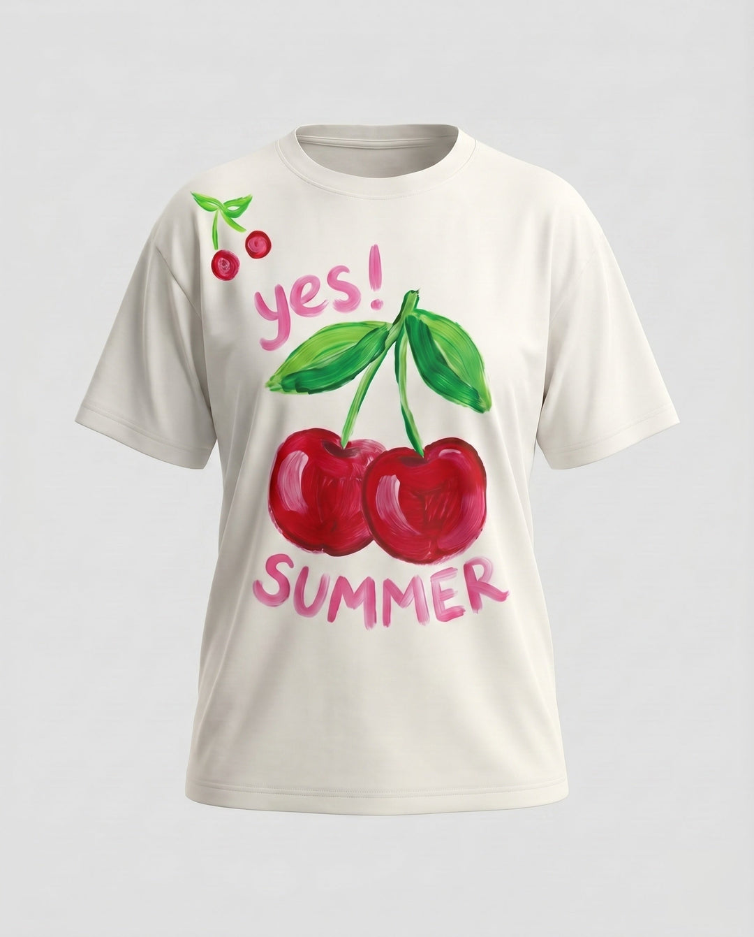 Product 15606971892042 - product_only
