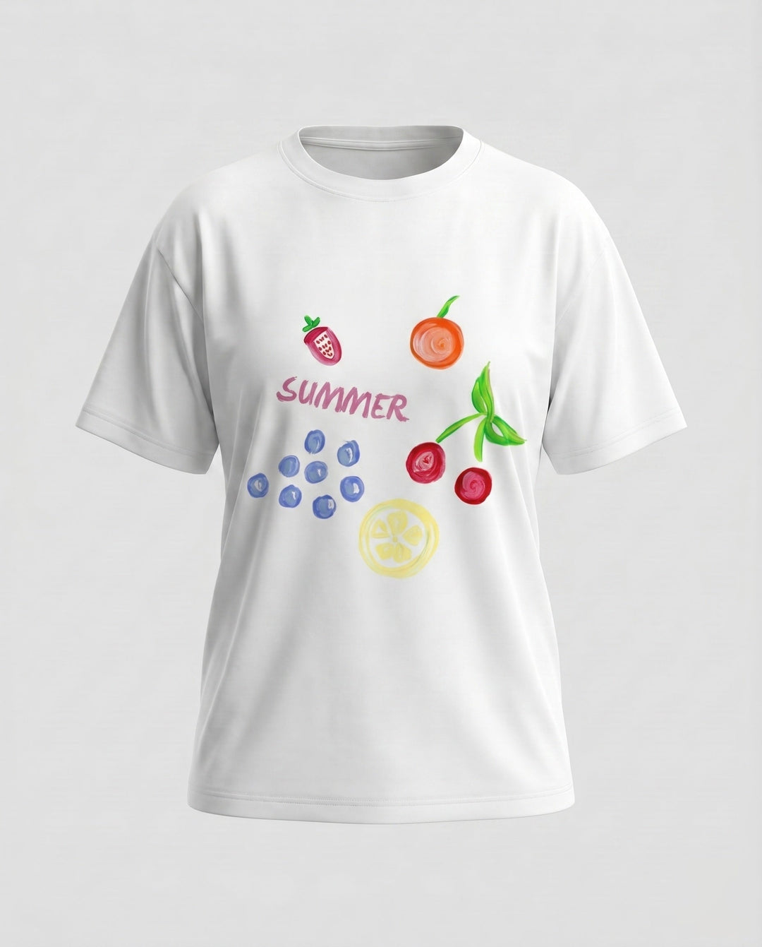 Product 15606971892042 - product_only