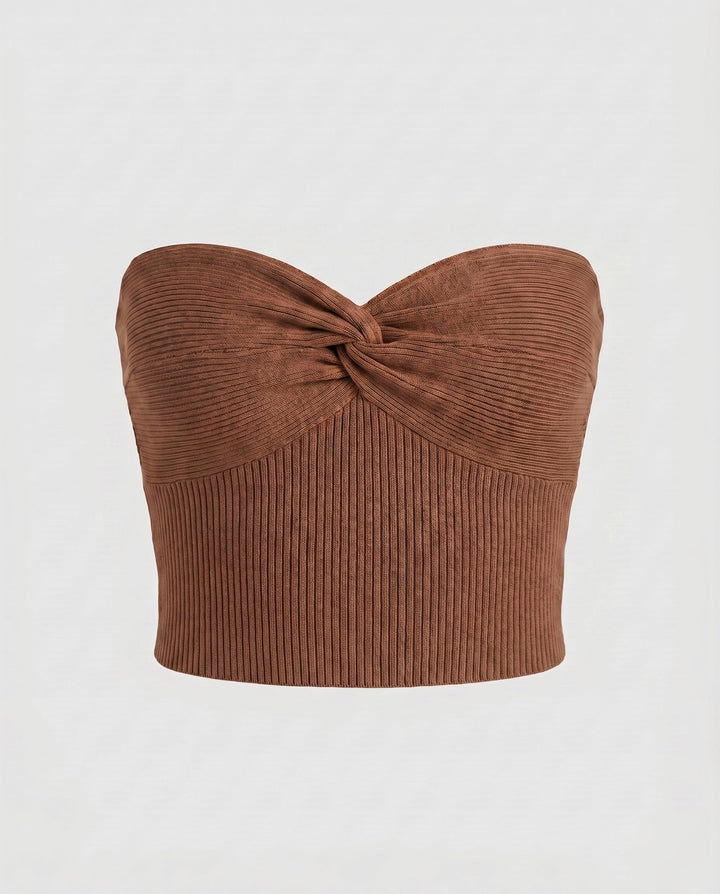 Product 15606972088650 - product_only