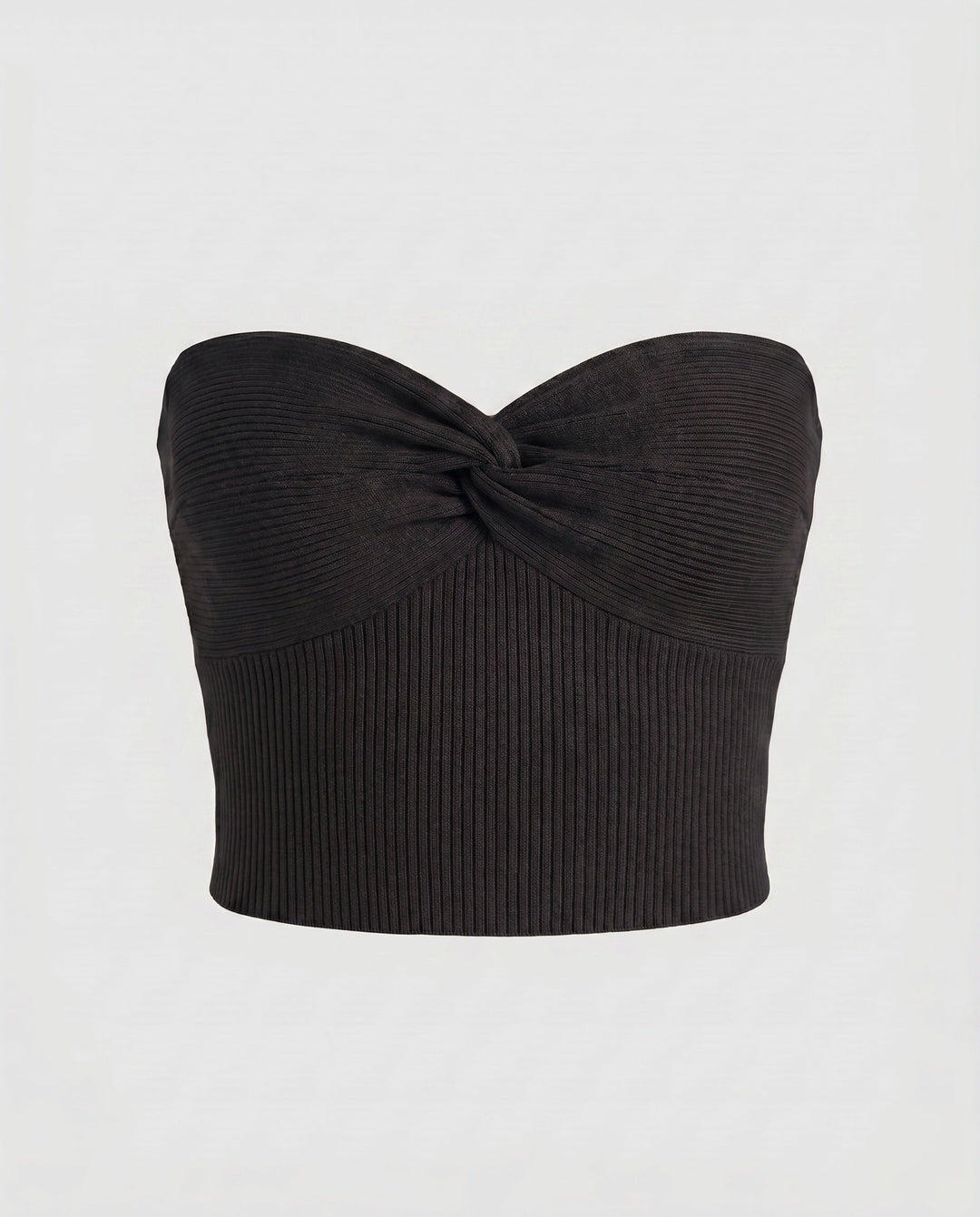 Product 15606972088650 - product_only
