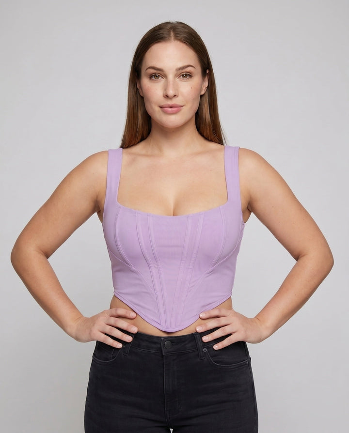 Product 15606972219722 - upper_body