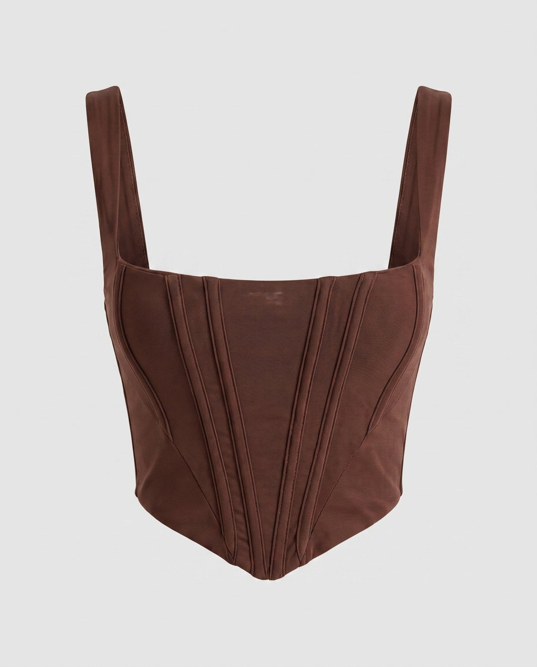 Product 15606972219722 - product_only
