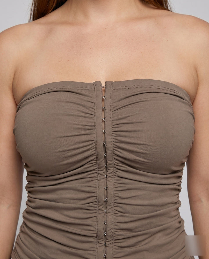 Product 15606972350794 - close_up_detail