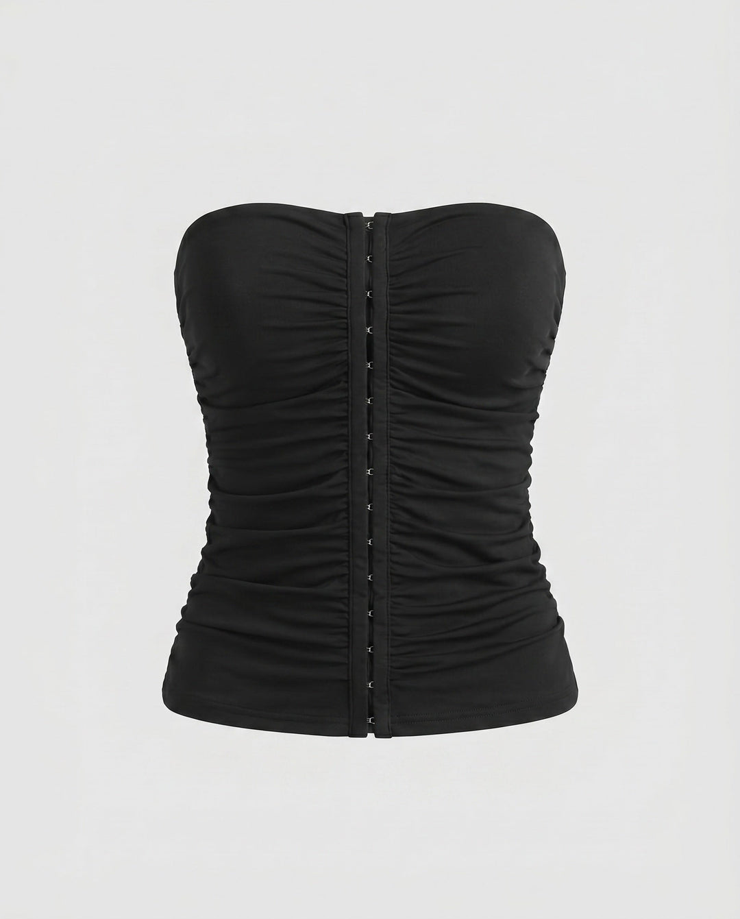 Product 15606972350794 - product_only