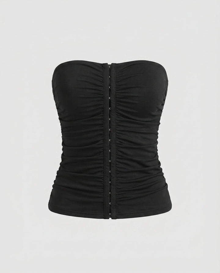 Product 15606972350794 - product_only