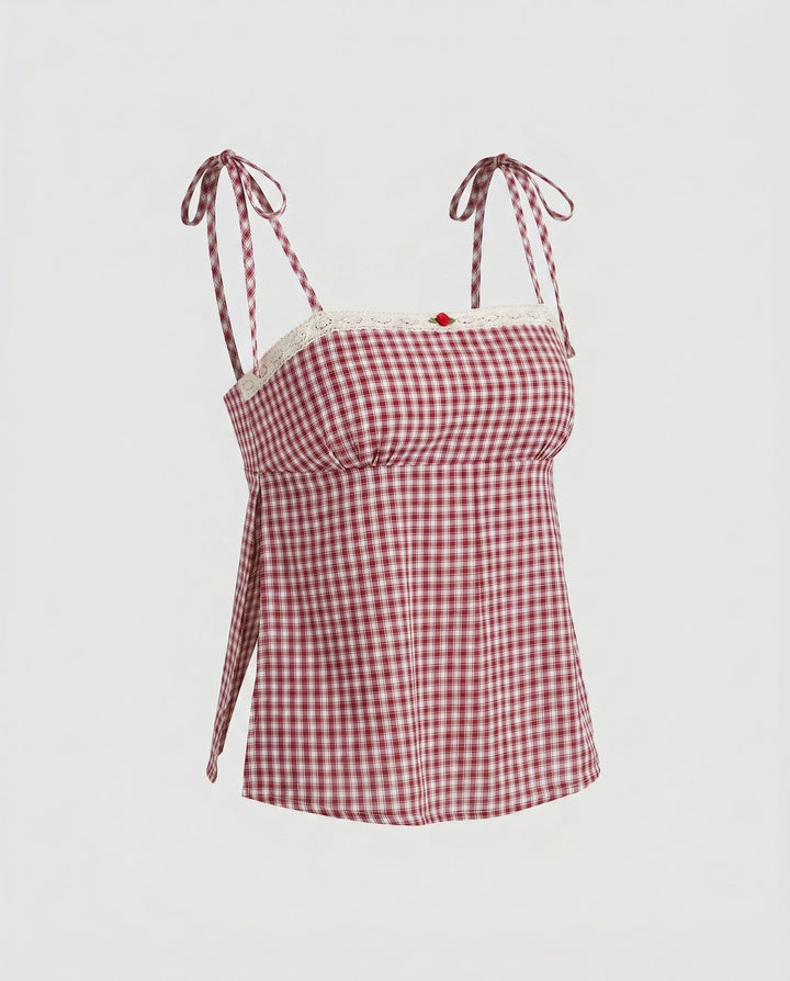 Product 15606972416330 - product_only