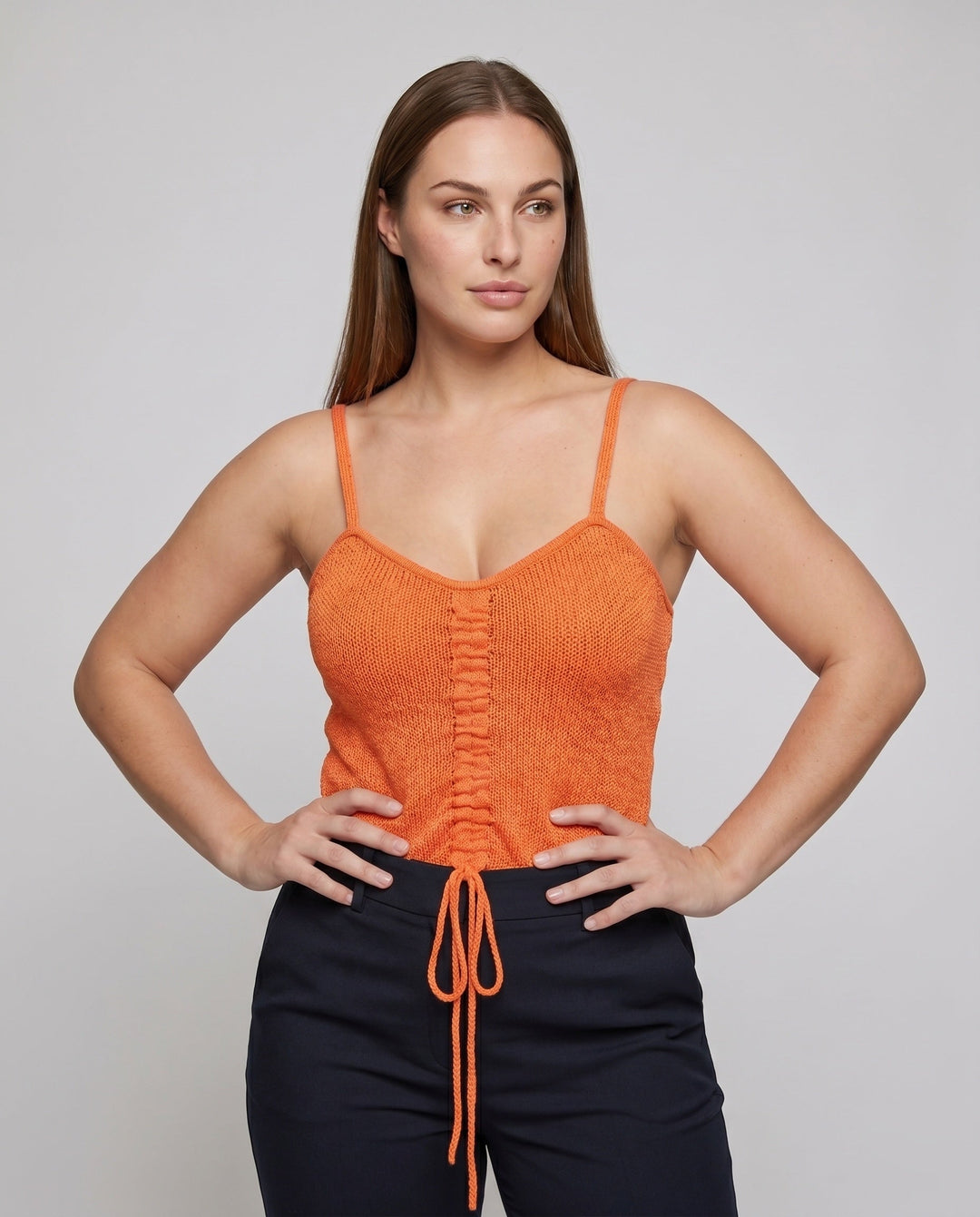 Product 15606972547402 - upper_body