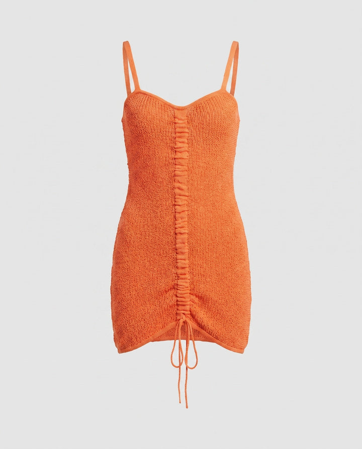 Product 15606972547402 - product_only
