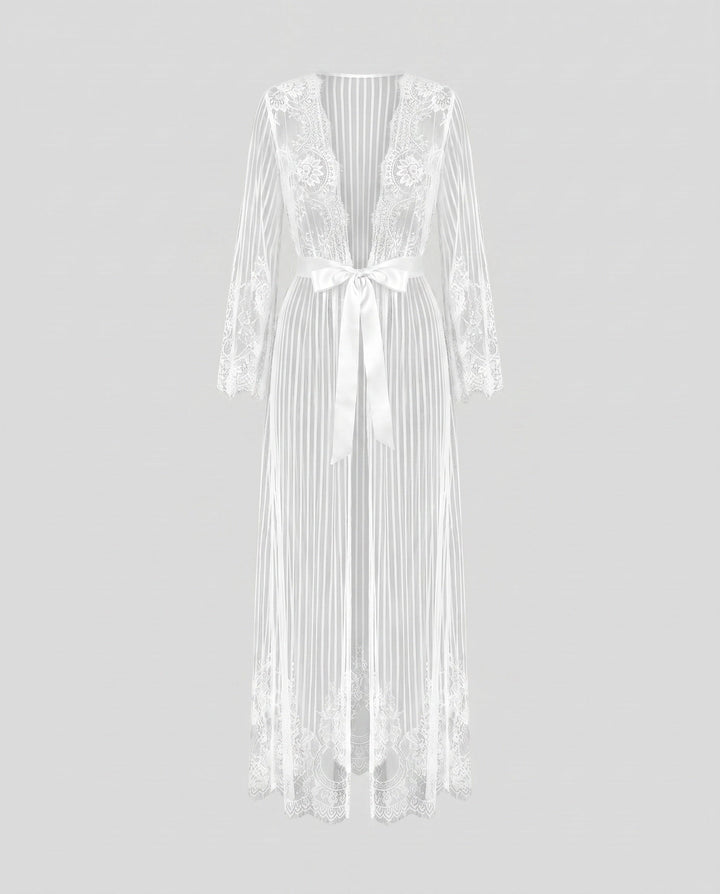 Product 15606972612938 - product_only
