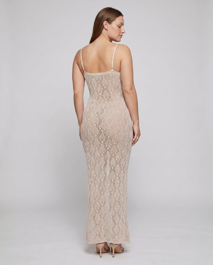 Product 15606972973386 - back_view