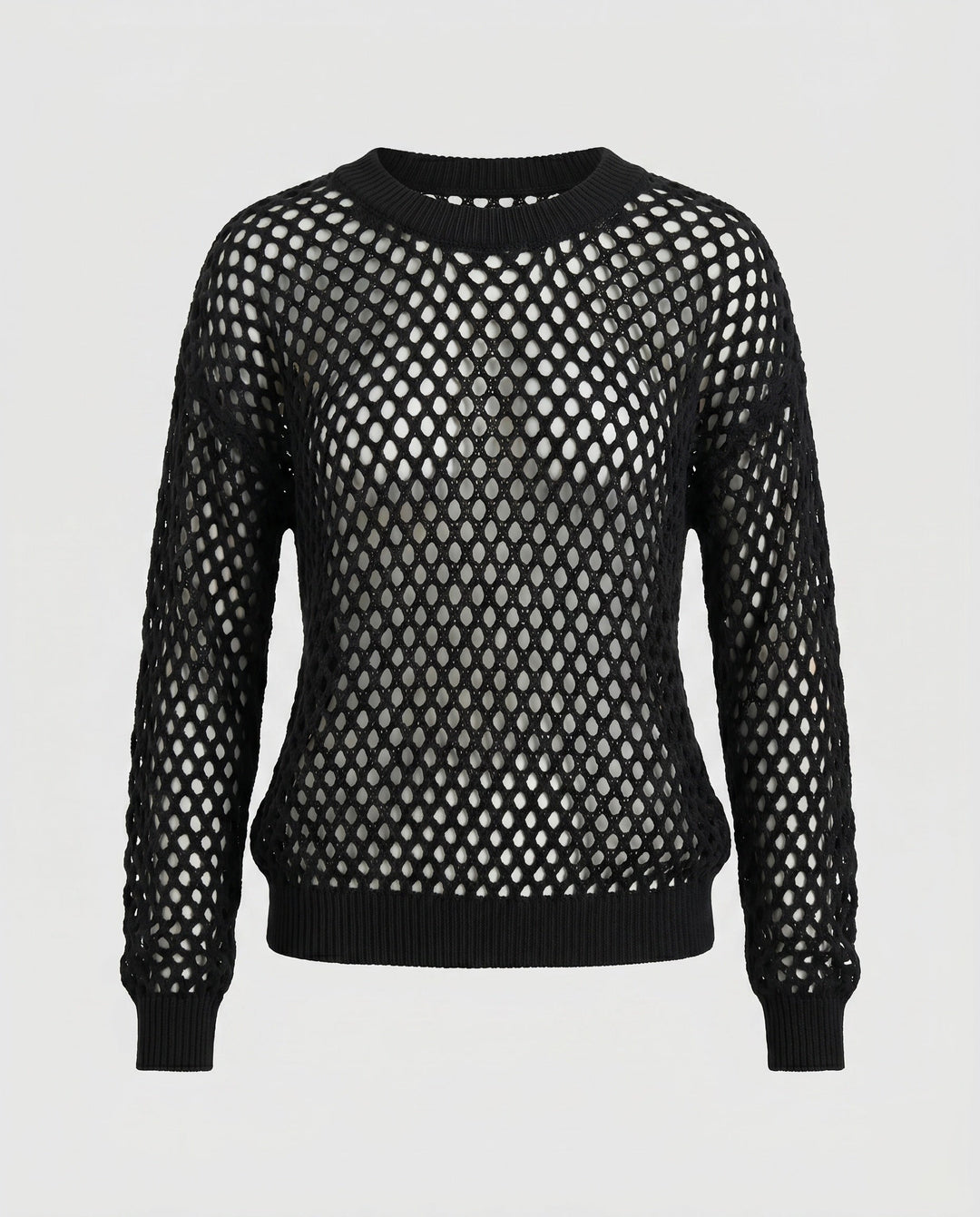 Product 15606973071690 - product_only