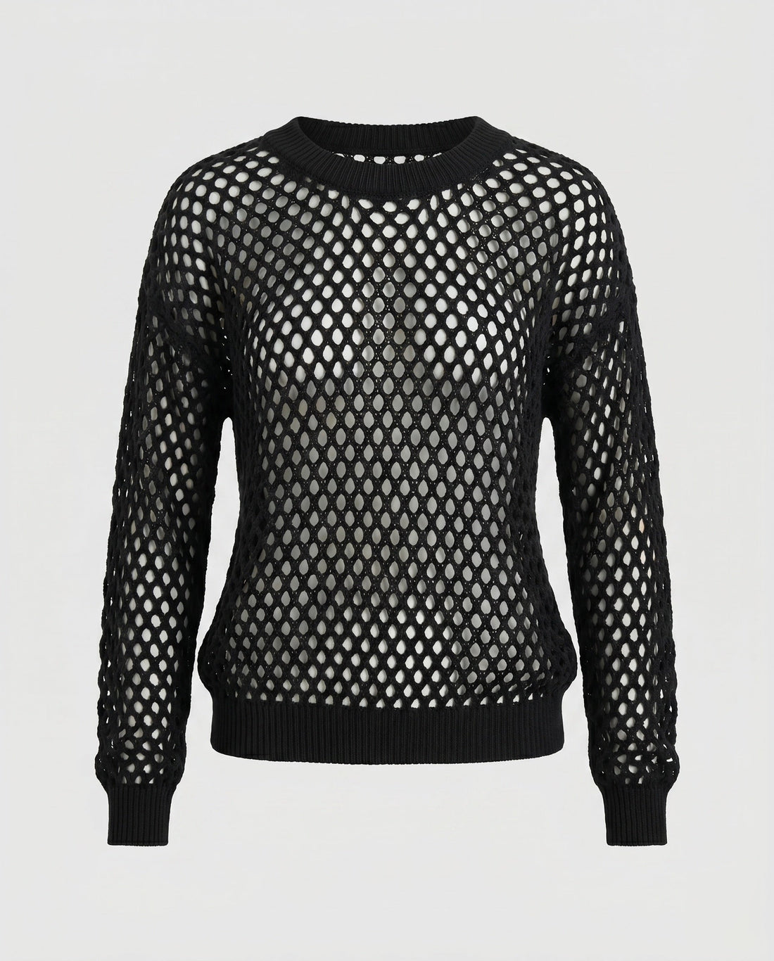 Product 15606973071690 - product_only
