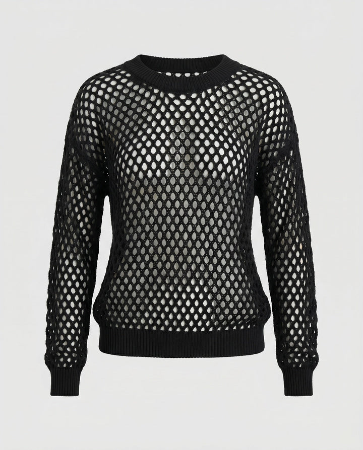 Product 15606973071690 - product_only