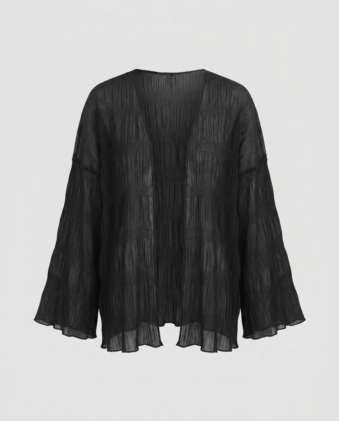 Product 15606973202762 - product_only