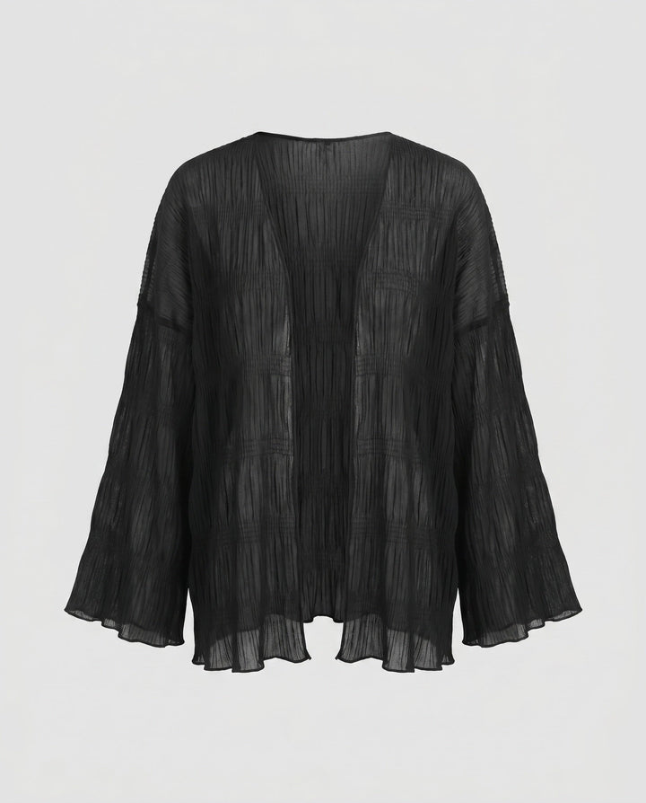 Product 15606973202762 - product_only