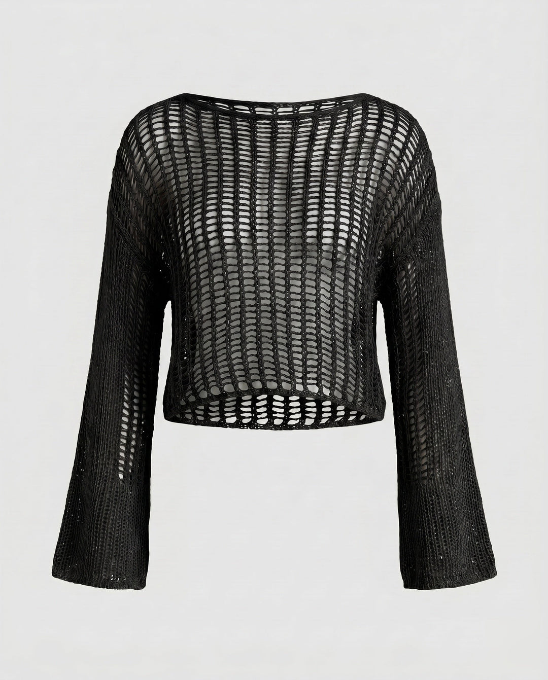 Product 15606973563210 - product_only