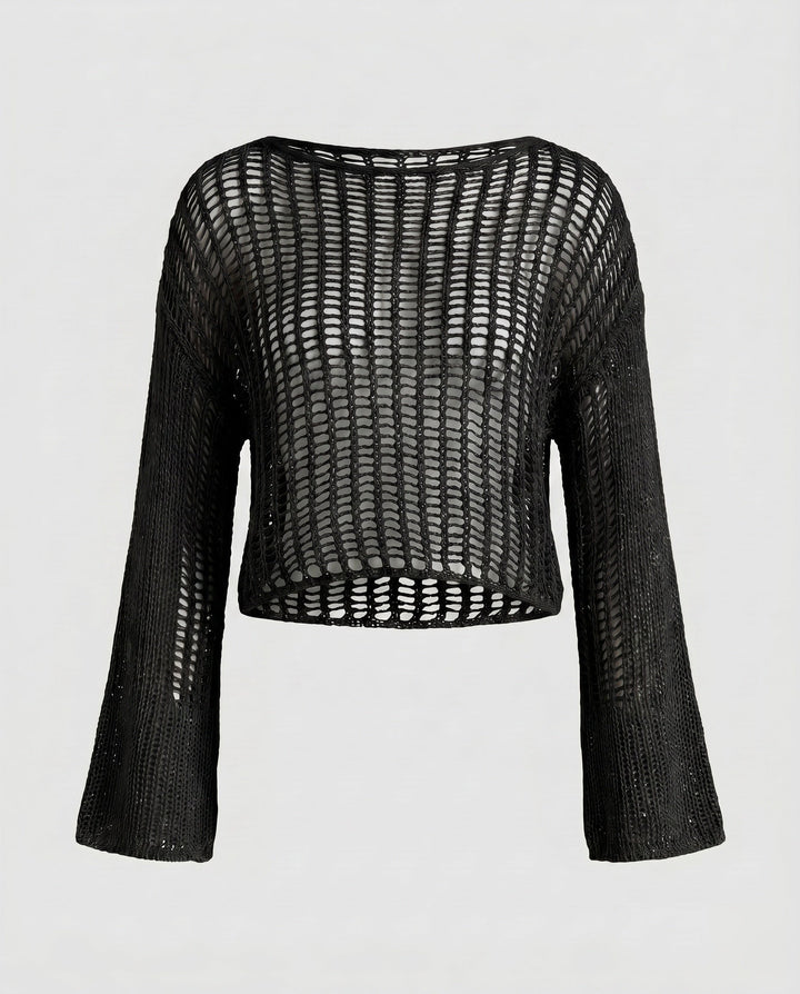 Product 15606973563210 - product_only