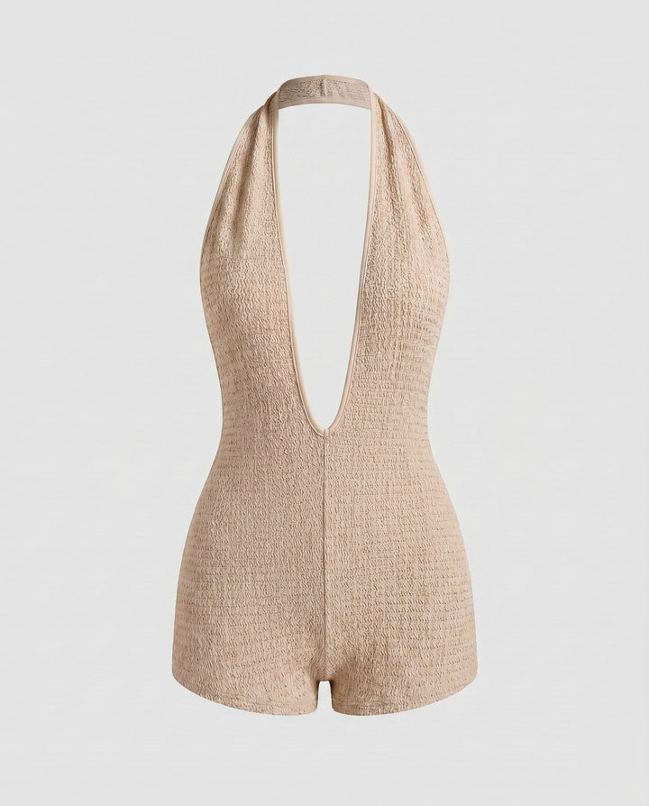 Product 15606973694282 - product_only