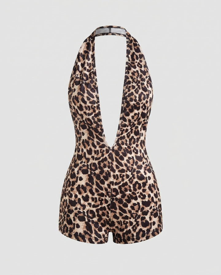 Product 15606973694282 - product_only