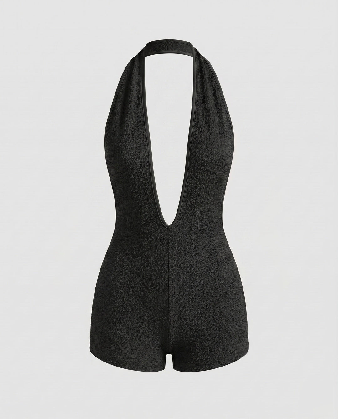 Product 15606973694282 - product_only