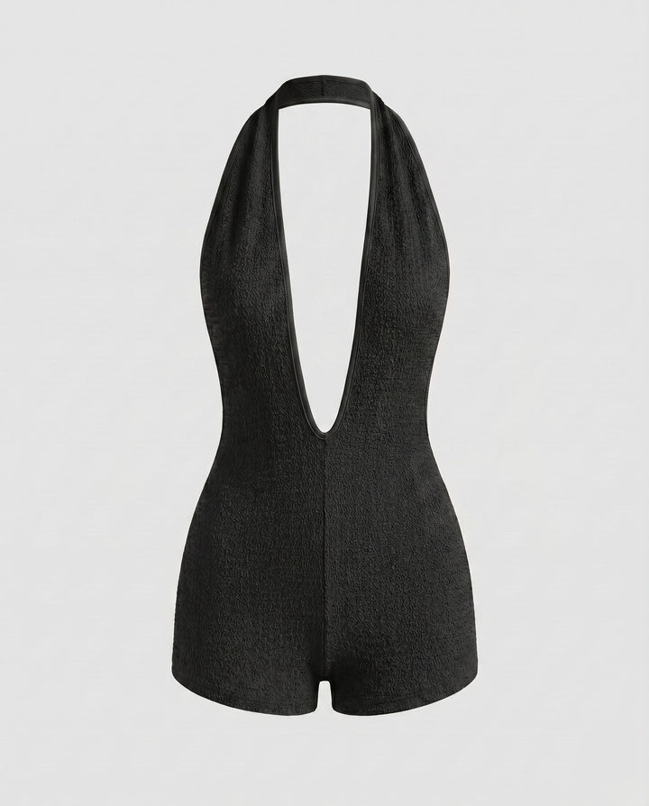 Product 15606973694282 - product_only