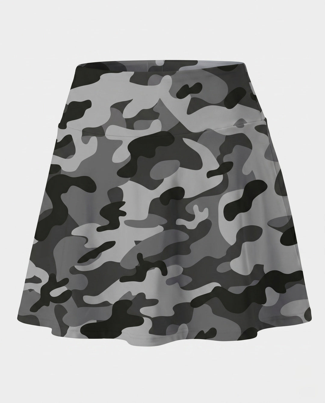 Product 15606973858122 - product_only