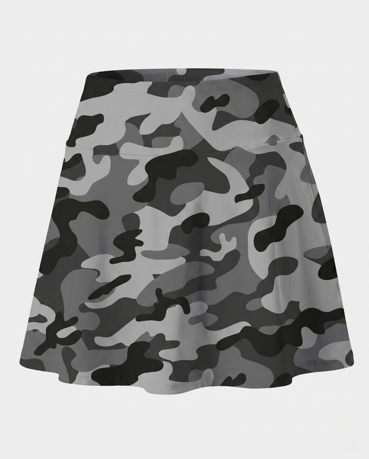 Product 15606973858122 - product_only