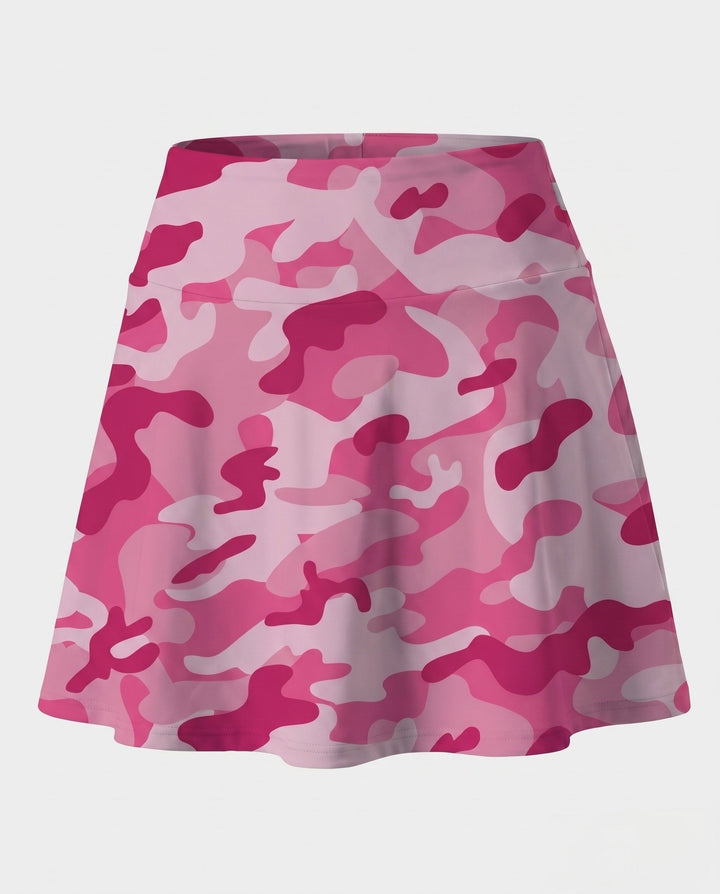 Product 15606973858122 - product_only