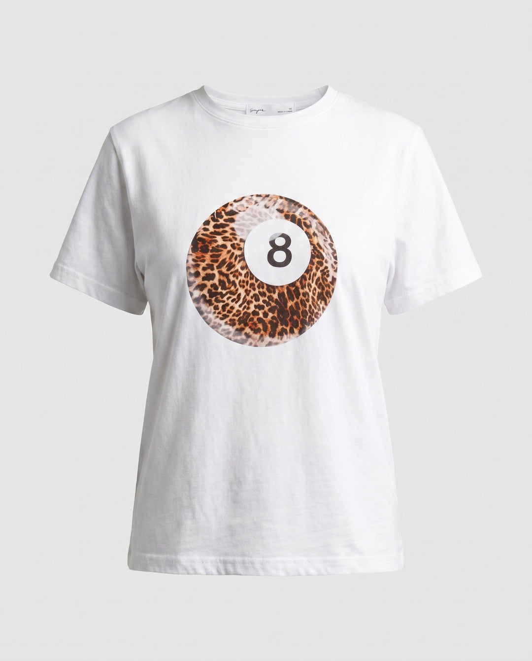 Product 15606974185802 - product_only