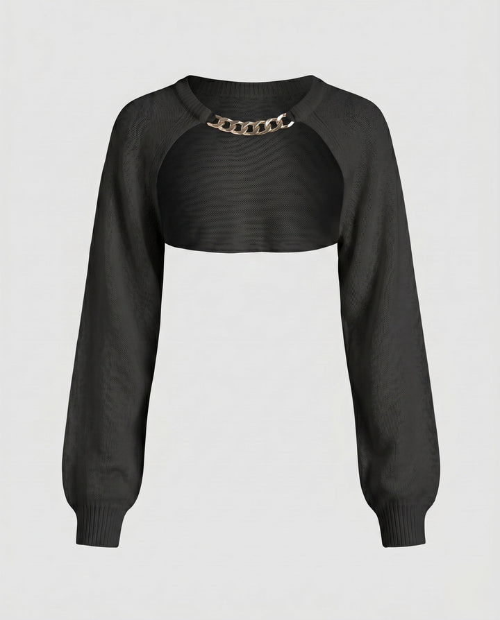 Product 15606974447946 - product_only