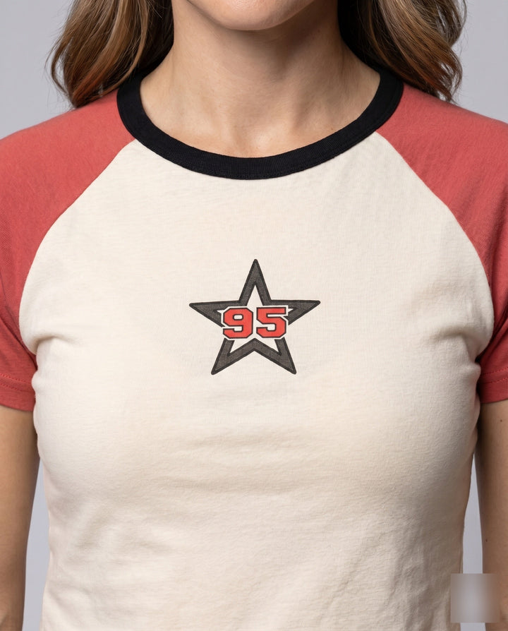 Product 15606975005002 - close_up_detail