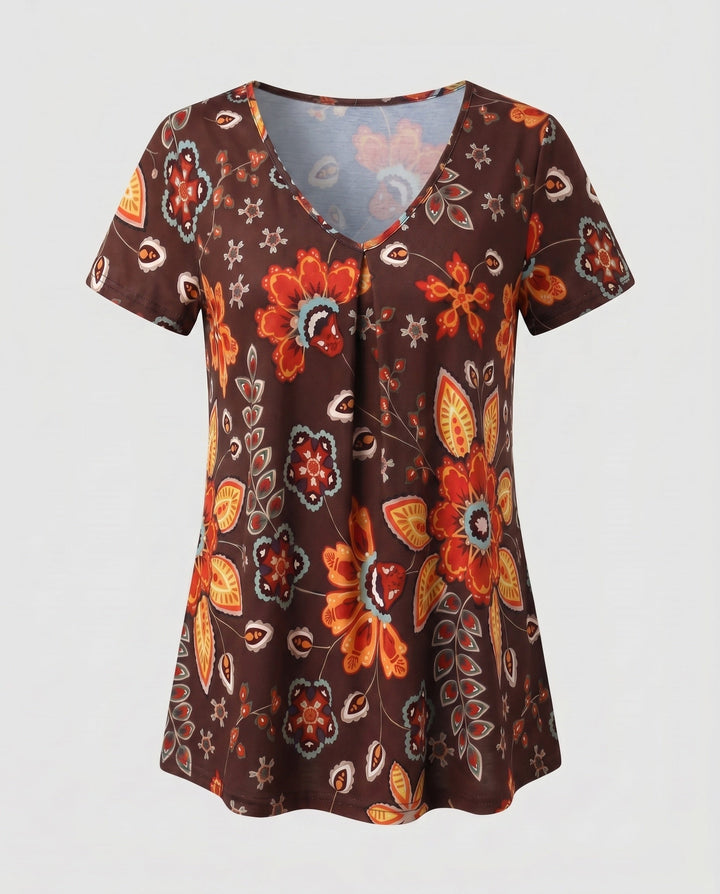 Product 15606975332682 - product_only