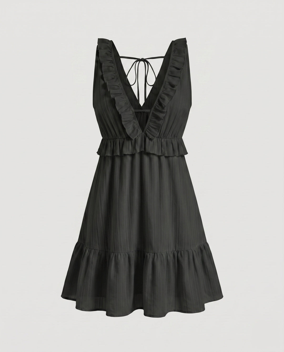 Product 15606975660362 - product_only