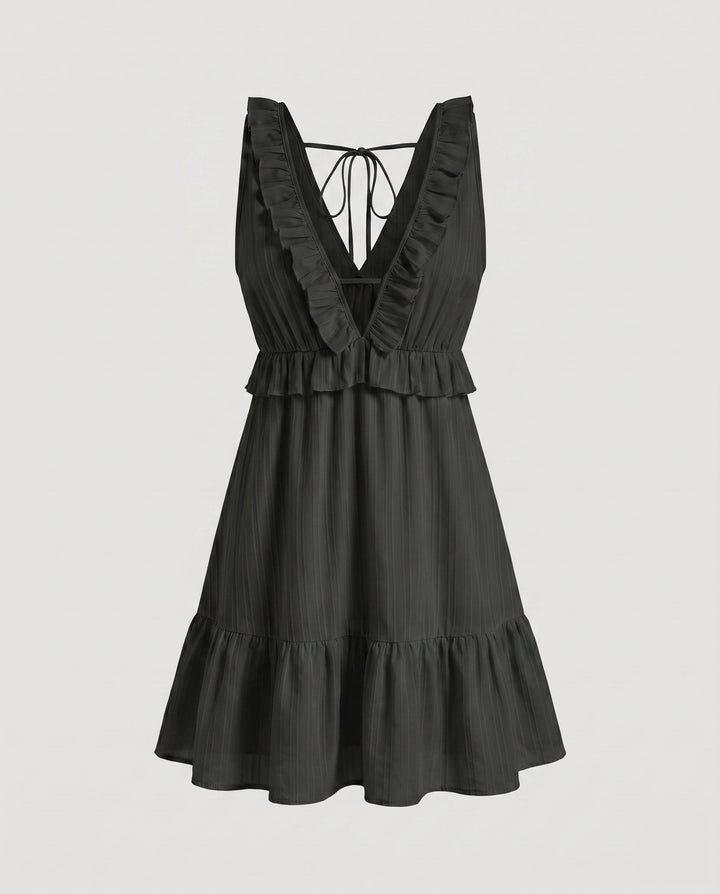 Product 15606975660362 - product_only